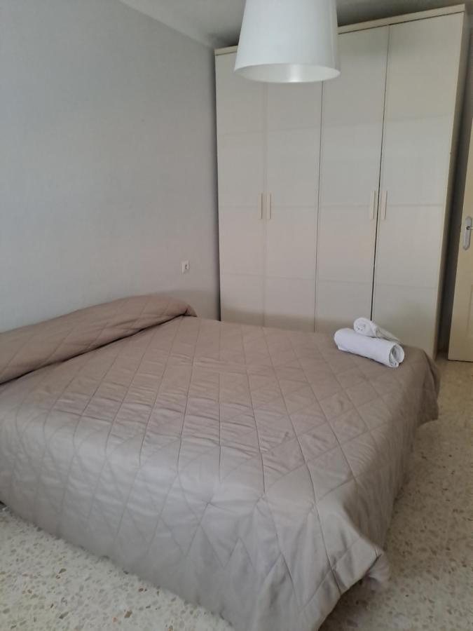 Apartamento Vista Azul