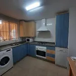 Apartamento Vista Azul