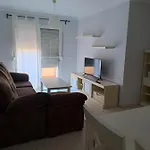 Apartamento Vista Azul