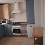 Apartamento Vista Azul