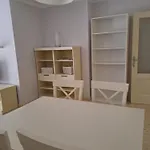 Apartamento Vista Azul