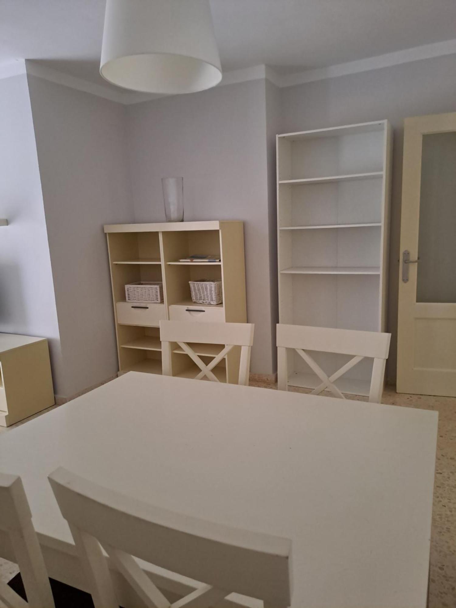 Vista Azul Apartment